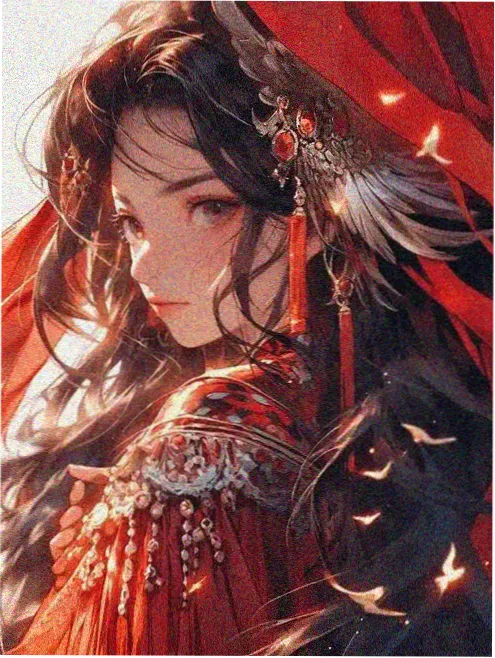 漫漫漫画编辑推荐夜航船悬疑作品