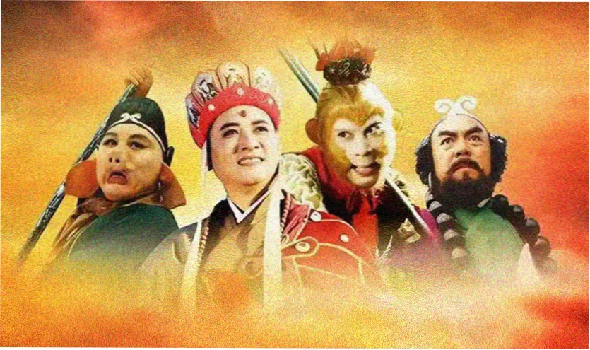 漫漫漫画短剧速看末班地铁都市怪谈banner
