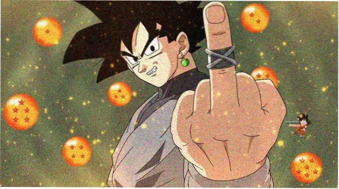 漫漫漫画本周国漫精选星轨拾荒者推荐banner